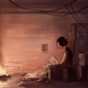 Illustration for article titled The Secret World: Which Side Are You On?